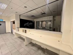 Lorong 8 Toa Payoh (D12), Office #595004131